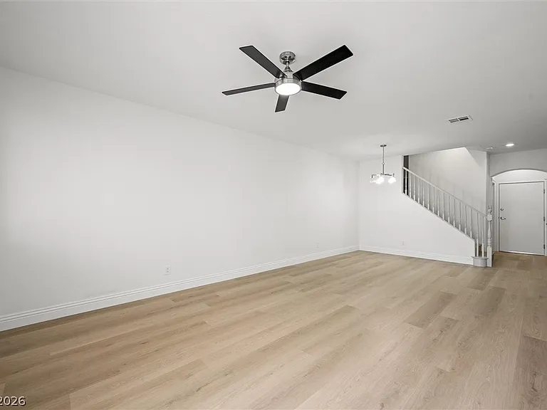 1087 Luna Eclipse Ln #2 — Photo 12