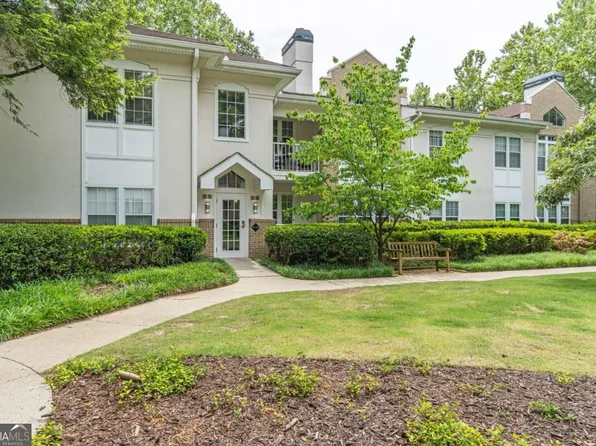 240 Renaissance Pkwy NE APT 204, Atlanta, GA 30308