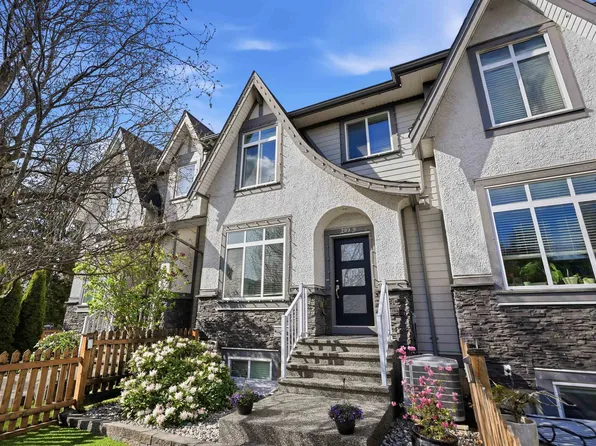 20919 80th Ave, Langley, BC V2Y 0R3