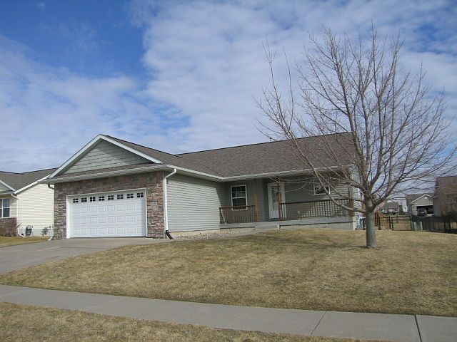 1st image of 1350 Antler Dr