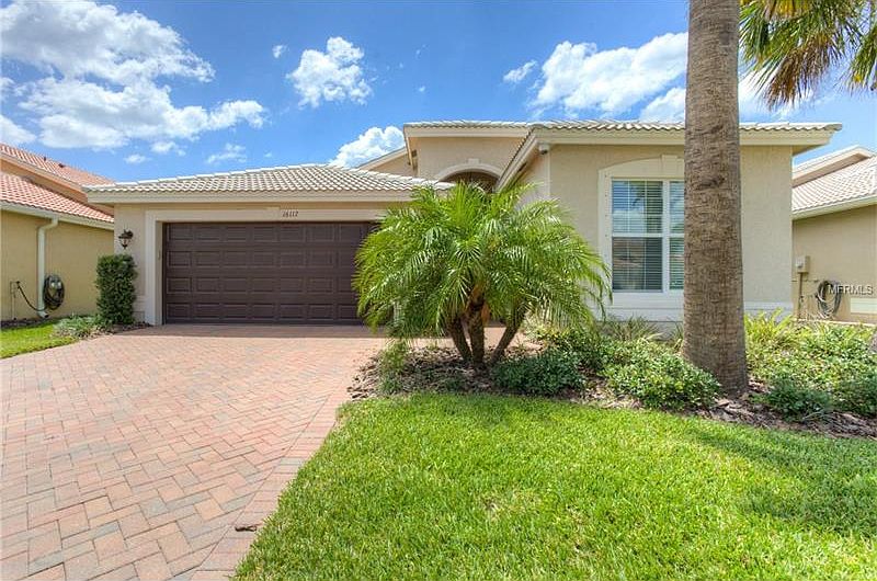 1st image of 16117 Cape Coral Dr