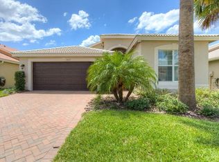 16117 Cape Coral Dr, Wimauma, FL 33598