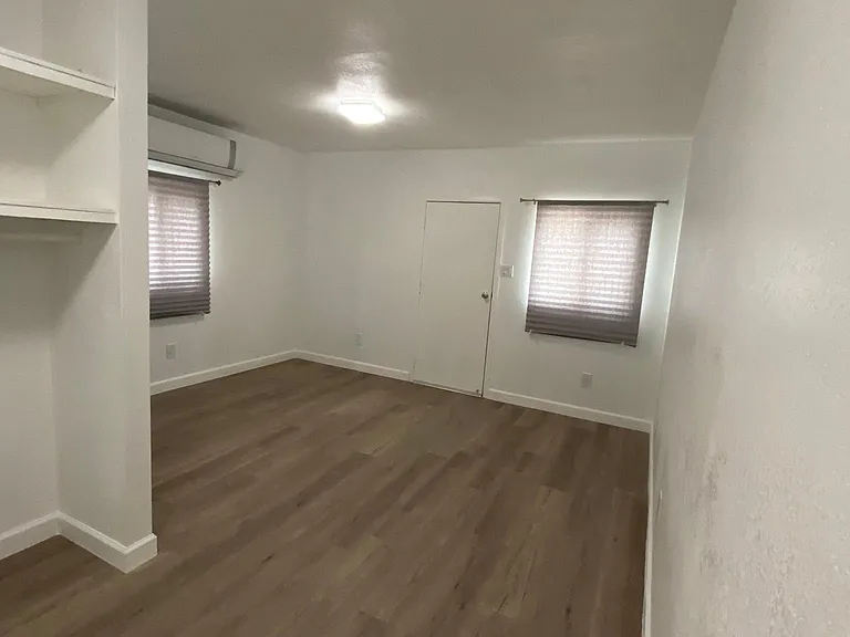 85091 Bagdad Ave — Photo 8