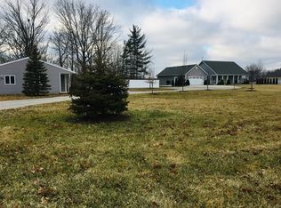 0830 State Road 1, Butler, IN 46721