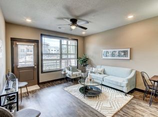 2495 Sawgrass Pl #206, Altoona, WI 54720