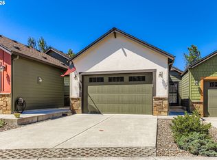 187 N 43rd Pl, Ridgefield, WA 98642