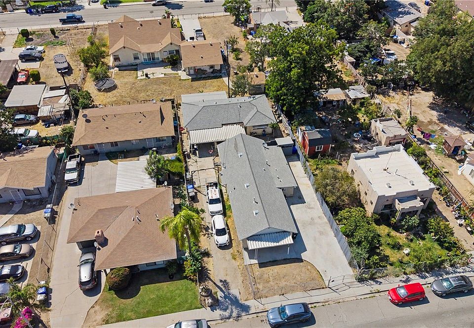 1st image of 4053 Rubidoux Blvd