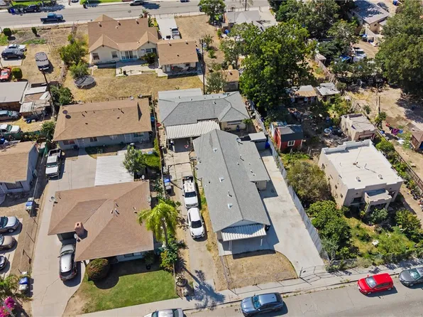4053 Rubidoux Blvd, Riverside, CA 92509