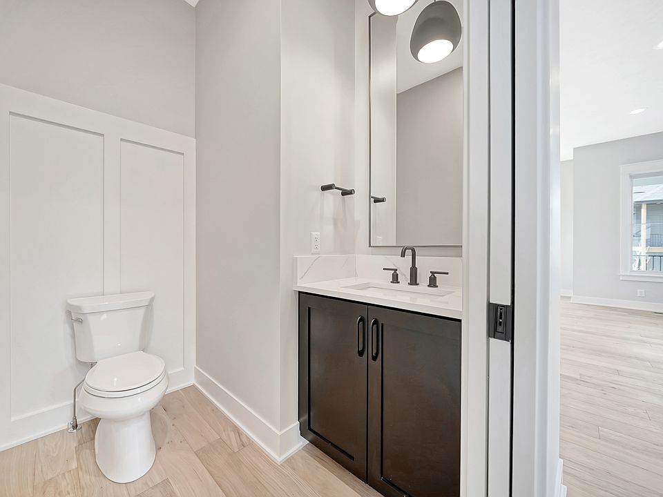 Boulder Ridge Customizable II Plan, Boulder Ridge, Lincoln, NE 68516