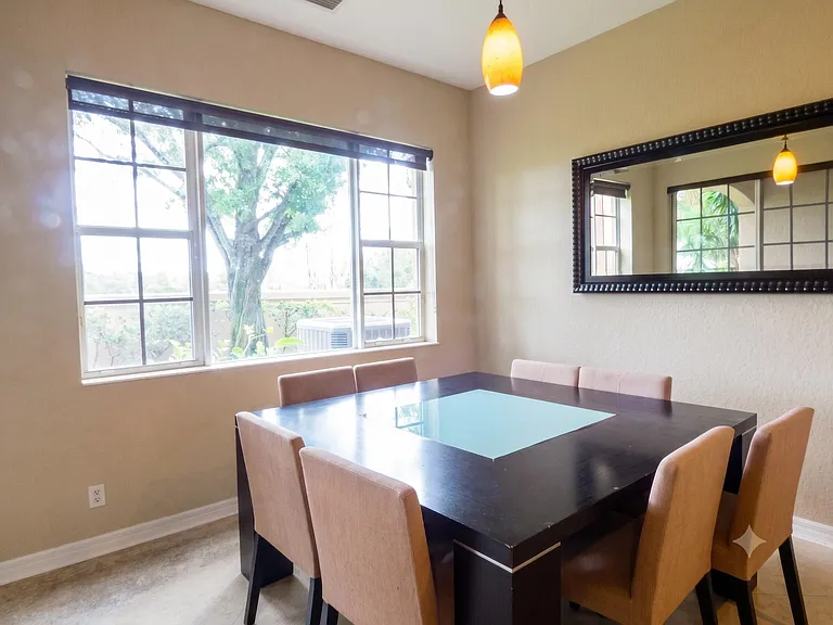 30 Beechdale Ln — Photo 5