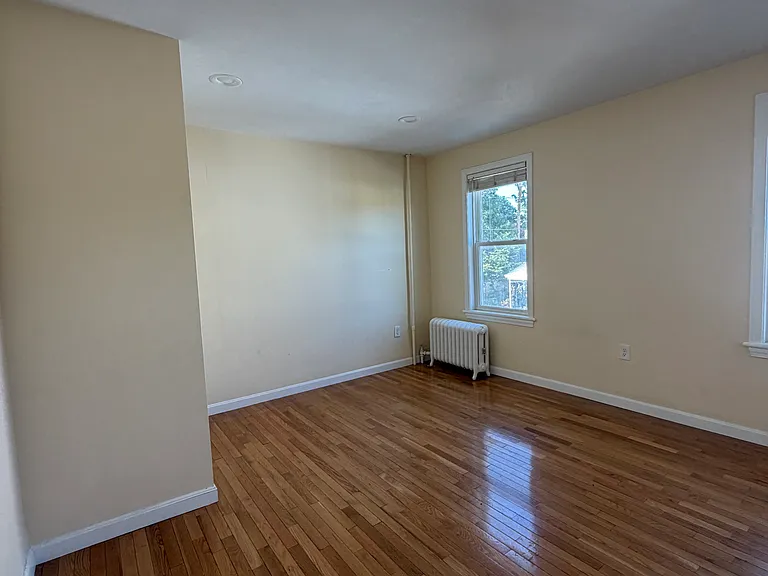 50 Jewett St #2 — Photo 10