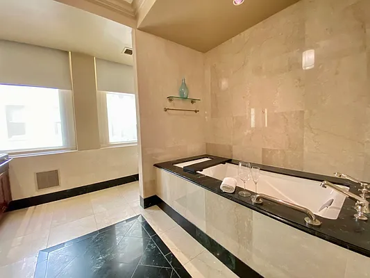 Rented by Compass | media 8