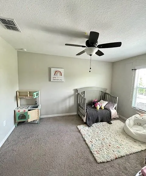 1702 Ivory Goose Pl — Photo 12