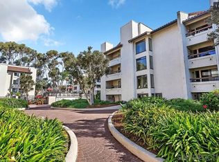 5765 Friars Rd UNIT 187, San Diego, CA 92110