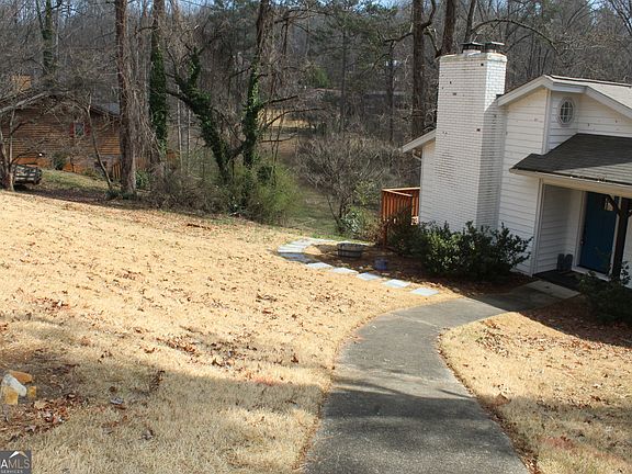 3rd image of 40 Chestatee Springs Rd