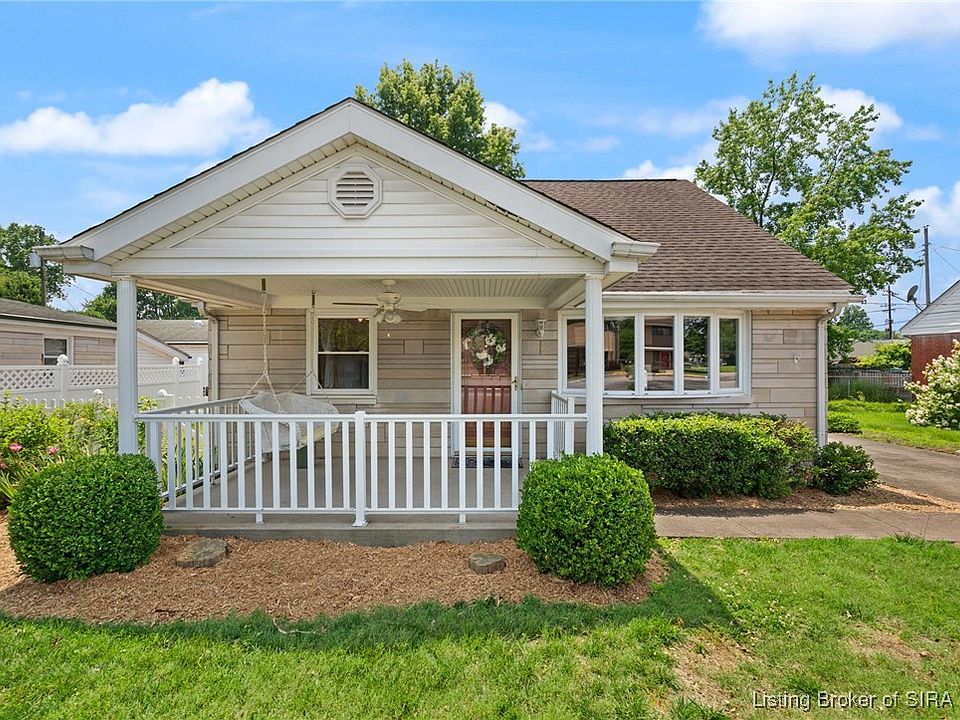 1st image of 723 Martha Avenue