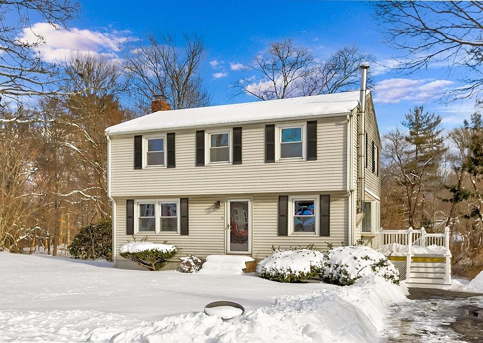 1st image of 15 Hathaway Ave #1