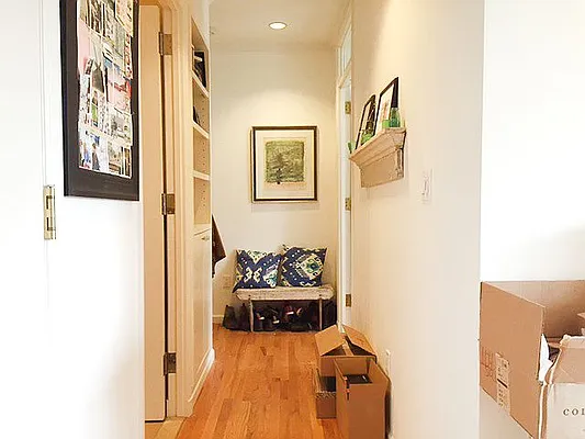 Rented by AJ Clarke | media 12