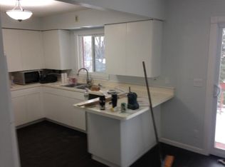 1216 Mississippi Ave #1, Duluth, MN 55811