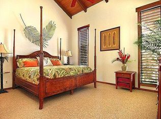 2721 Poipu Rd APT 333, Koloa, HI 96756