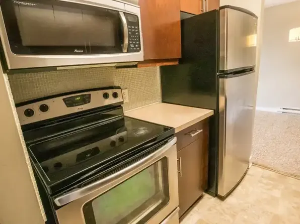1030 Grant Ave #411, Winnipeg, MB R3M 2A2