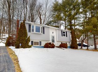 162 Rideout Ave, Lewiston, ME 04240