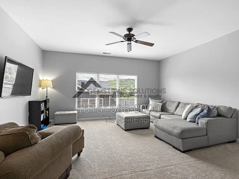 327 Wandering Cir — Photo 29