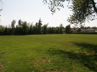 412 S Thompson St, Nixa, MO 65714