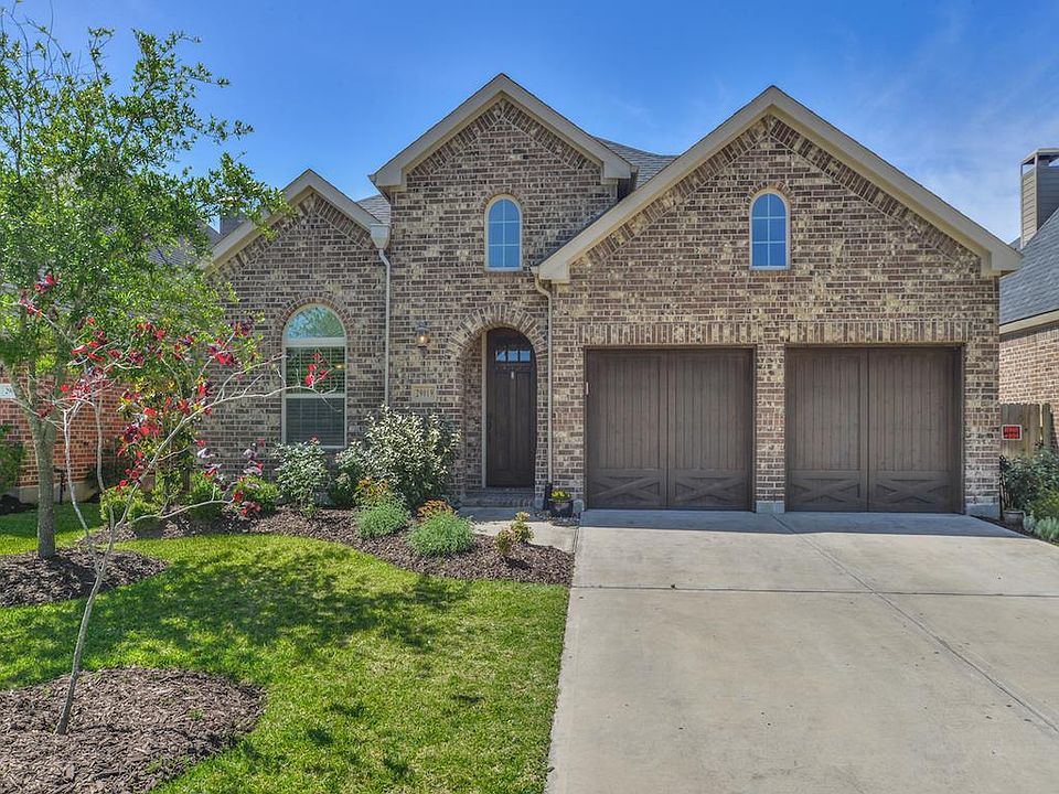 1st image of 29019 Oldfield Ct
