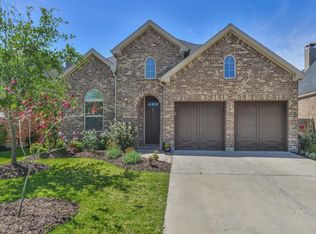 29019 Oldfield Ct, Katy, TX 77494