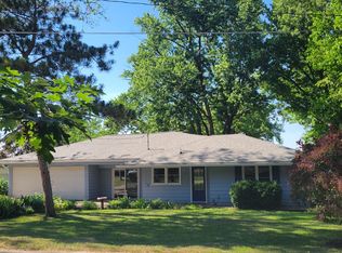 17115 Route 84 N, East Moline, IL 61244