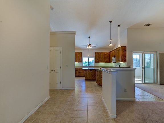 3rd image of 21290 Westwood Ct