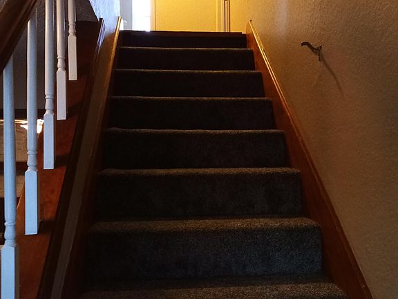 4th image of 25916 Streater Dr