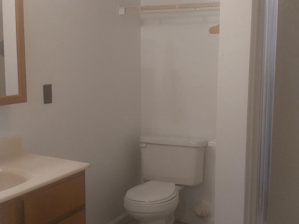 2nd image of 204 Barberry Rd SE #B