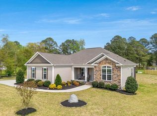 2904 Sago Palm Ct, Raleigh, NC 27616