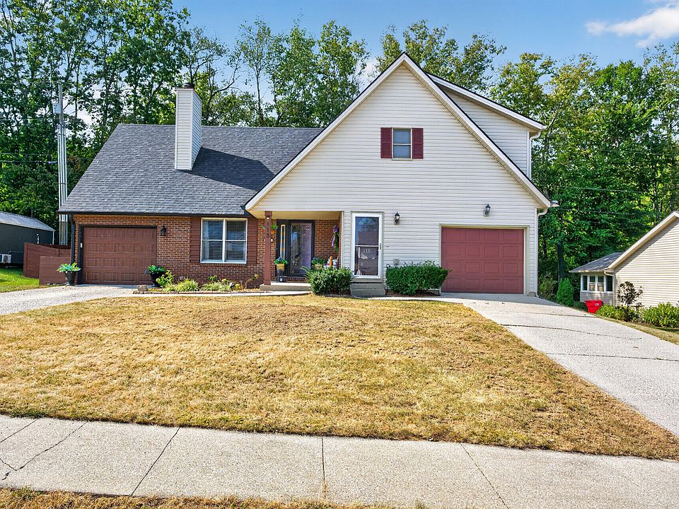 1st image of 115 Quail Ridge Rd