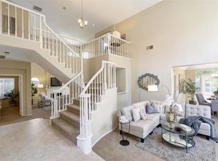 21362 Silvertree Ln, Trabuco Canyon, CA 92679