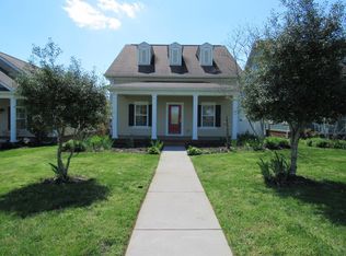 511 Broadberry Ave, Oak Ridge, TN 37830