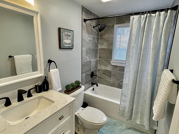 5th image of 510 Hawley Ave APT 4