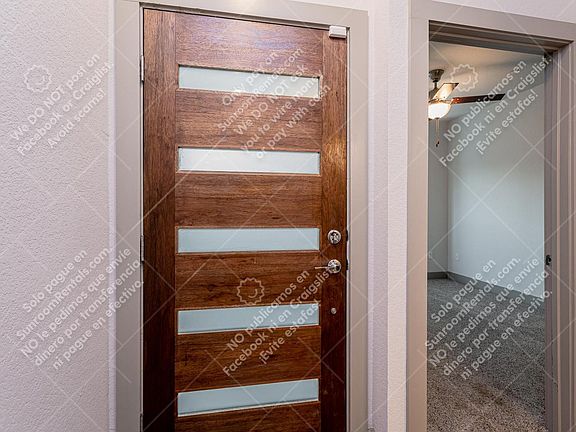 3rd image of 12292 Mulligan Glen Ct