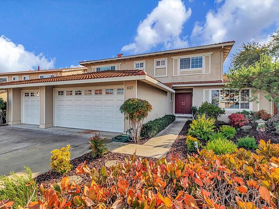 5th image of 1127 Summerwings Ct