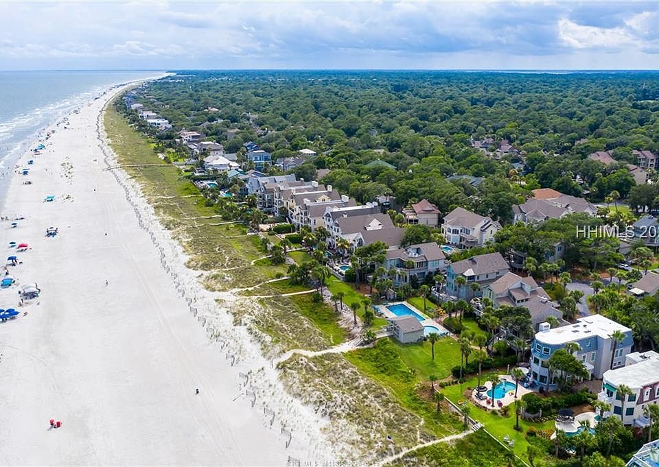 1st image of 106 Oceanwood Trce