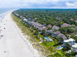 106 Oceanwood Trce, Hilton Head Island, SC 29928