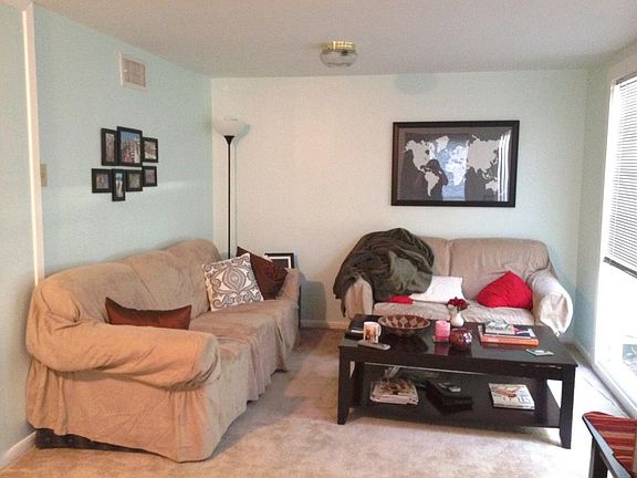 5th image of 3515 1/2 Graustark St
