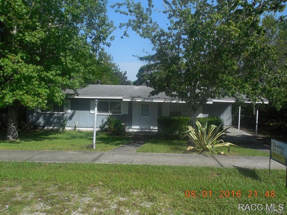 1st image of 1935 W Gardenia Dr