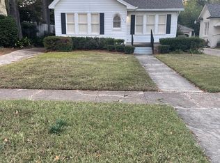 654 Linden St, Shreveport, LA 71104