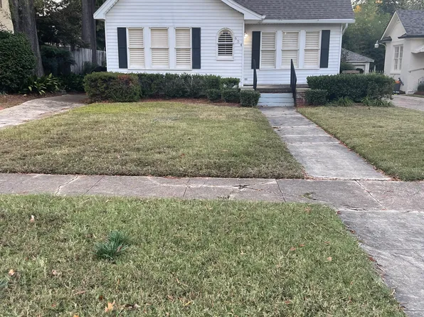 654 Linden St, Shreveport, LA 71104