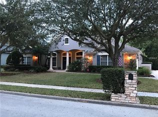 2000 Cotswold Dr, Orlando, FL 32825