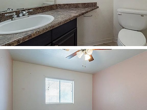 3rd image of 499 Kristin Ln