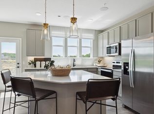 10380 Glacier Ln N, Maple Grove, MN 55369